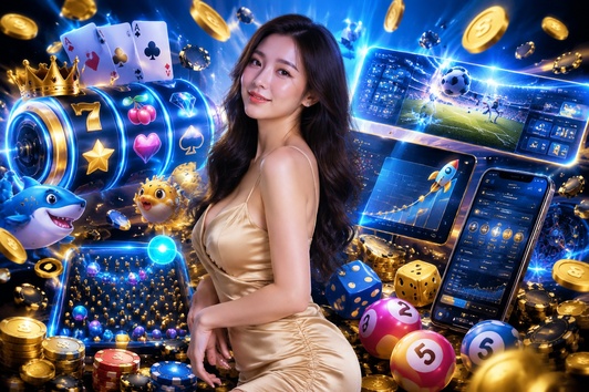 g6666