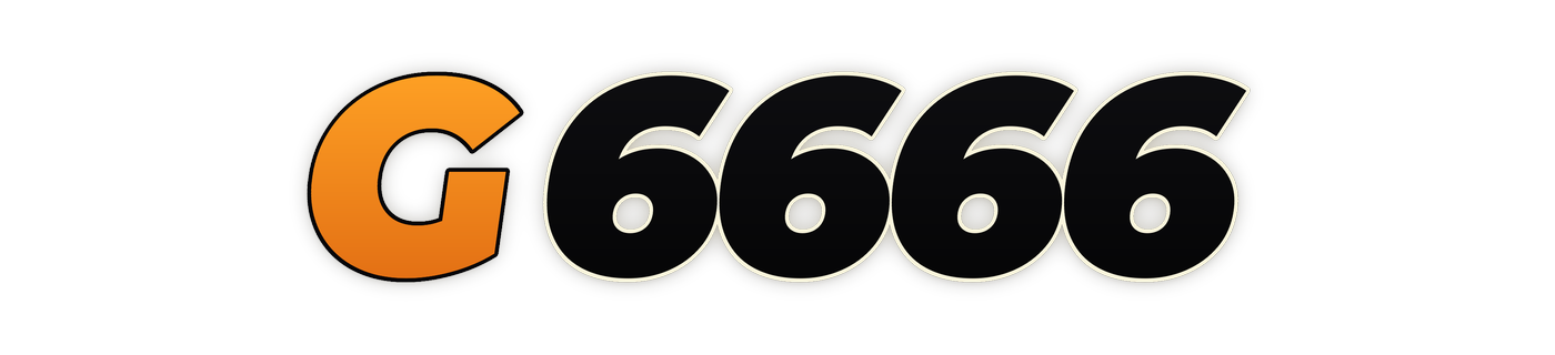 g6666